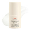 Embryolisse Radiant Eye Stick For Dark Circles & Puffiness Cooling Under Eye Makeup Primer With Aloe Vera Vegan Fragrance- 0.15 Fl Oz