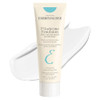 Embryolisse Filaderme Emulsion Face Moisturizer Intensive Repair For Dry Skin With Aloe Vera & Shea Butter 2.54 Fl Oz