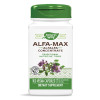 Natures Way  Alfa-Max  100 Capsules