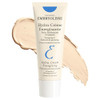 Embryolisse Vitamin C Energizing Face Moisturizer. Radiance-Boosting Anti-Aging Daily Cream For Immediate And Long-Lasting Hydration & Glow 1.35 Fl Oz