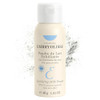 Embryolisse Exfoliating Face Scrub Powder - Facial Cleanser That Exfoliates Tones And Softens The Skin - With Coconut & Milk Powder - For All Skin Types Even Sensitive 1.41 Oz