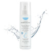 Embryolisse Eau De Beaute Rosamelis. Nourishing Floral Face Toner For All Skin Types With Organic Flower Waters 6.76 Fl Oz
