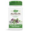 Natures Way  Alfalfa Leaves COG  100 Capsules Natures Way  Alfalfa Leaves COG  100 Capsules