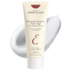 Embryolisse Anti-Age Comfort Mask Hyaluronic Acid & Vitamin E Night Face Mask Natural & Organic Anti Wrinkle Cream Paraben Lotion 2.03 Fl Oz