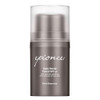 Epionce Daily Shield Tinted Spf 50 Sunscreen - Water Resistant Broad Spectrum Uv Protection Facial Sunscreen With Titanium Dioxide & Zinc Oxide For All Skin Types Dermatologist Skincare