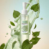 Equalrxn Higher Capacity Cleansing Fluid - Gentle Water-Based Facial Cleanser With 10% Glycerin & Calming Complex For Sensitive Skin