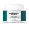 Equalrxn Purslane Prebiotic Moisturizer - Lightweight Daily Skin Repair Hydrating Gel-Cream With 1% Purslane Extract & Ceramide For All Skin Types