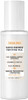 Equalrxn Cactus Ceramide Fortifying Milk - Hydrating Moisturizer With 10% Hydrating Ingredients & 0.5% Bisabolol For Daily Skin Repair & Protection