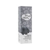 Esfolio Charcoal Cleansing Foam Face Wash Gentle Daily Facial Cleanser With Soft Creamy Foam Suitable For All Skin Types Helps Remove Dirt Oil And Impurities Without Drying (5.29Oz -150G)