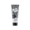 Esfolio Charcoal Cleansing Foam Face Wash Gentle Daily Facial Cleanser With Soft Creamy Foam Suitable For All Skin Types Helps Remove Dirt Oil And Impurities Without Drying (5.29Oz -150G)