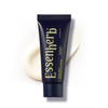 Essenherb Black Snail Signature Lift Cream Korean Skincare Firming Moisturizer With 65% Snail Mucin Peptides & Hyaluronic Acid Cream For Skin Texture & Elastic-Looking Finish 0.50 Fl Oz (15Ml)