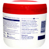 Eucerin Original Healing Rich Creme 16 Oz (Pack Of 6)