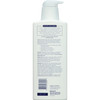 Eucerin Advanced Repair Dry Skin Lotion 16.9 Oz (Pack Of 2)
