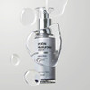 Eunyul Pdrn Hyaluronic Recharge Ampoule (1.69 Fl. Oz / 50Ml) Korean Hydrating Serum For Moisture & Skin Barrier Care Lightweight Facial Ampoule