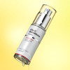 Eunyul Vita C Glutathione Brightening Ampoule (1.69 Fl. Oz / 50Ml) Korean Brightening Serum For Dull Skin & Uneven Tone Care Lightweight Facial Ampoule