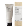 Evolve Organic Beauty - Natural Timeless Renewal Hand Cream Small Batch Vegan Clean Beauty (2.5 Oz 75 Ml) Packaging May Vary