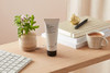 Evolve Organic Beauty - Natural Timeless Renewal Hand Cream Small Batch Vegan Clean Beauty (2.5 Oz 75 Ml) Packaging May Vary