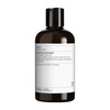 Evolve Organic Beauty - Superfood Shine Natural Conditioner Small-Batch Vegan Clean Beauty (8.5 Oz 250 Ml) Packaging May Vary