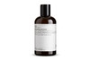 Evolve Organic Beauty - Natural Monoi Rescue Conditioner Small Batch Vegan Clean Beauty (8.5 Fl Oz 250 Ml) Packaging May Vary