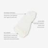 Evolve Organic Beauty - Natural Daily Detox Facial Wash Small-Batch Vegan Clean Beauty (Full Size 3.4 Fl Oz 100 Ml) Packaging May Vary