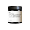 Evolve Organic Beauty - Natural Enzyme + Vitamin C Cleanser Powder Small Batch Vegan Clean Beauty (2.4 Oz 70 Ml) Packaging May Vary