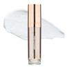 Eyenlip Salmon Peptide Eye Cream 1.18 Fl Oz - Daily Lightweight Cream With Niacinamide And Nutrition-Rich Complex For A Refreshed Under-Eye Look Korean Skincare Routine