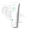 Face Republic Calming Salicylic Acid Cleanser 100Ml 3.38 Fl Oz Acne Care Low Ph Gel Foam Calming Clarifying Oil Control Salicylic Acid Centella Asiatica Tea Tree Vegan Korean Face Wash