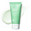 Face Republic Calming Care Aha/Bha Moisturizer 50Ml 1.69 Fl Oz Soothing Gel Cream Lightweight Clarifying & Moisturizing Squalane Cica Aloe For Oily Irritated Skin Vegan Korean Skincare