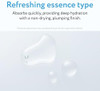 Face Republic Hydro Balance Solution Toner 160Ml 5.41 Fl Oz Hydrating & Balancing Hyaluronic Acids Panthenol Adenosine Soft Plump Skin Vegan Korean Skin Care