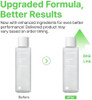 Face Republic Aha/Bha Toner 160Ml 5.41 Fl Oz Clarifying Refining Hydrating Pore Care Gentle Exfoliation Aha Bha Pha Lha For Oily Sensitive Skin Alcohol- Vegan Korean Skincare
