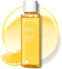 Face Republic Vita Glow Niacin Toner 160Ml 5.41 Fl Oz Vitamin Complex Vitalizing & Purifying Radiant Glow For Dull Skin 7 Hyaluronic Acids Vitamin C Niacinamide Vegan Korean Skincare