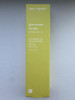 Face Republic Glow Screen Sun Gel 40Ml 1.35 Fl Oz Spf50+ Broad Spectrum Uv Protection Ultra Lightweight No White Cast Niacinamide Reef Safe Vegan Korean Skin Care