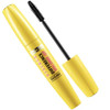 Farmstay Farm Stay Visible Difference Volume Up Mascara