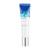 Farmstay Collagen Water Full Moist Rolling Eye Serum - Under Eye Serum Reduces Wrinkles And Fine Lines - Skincare Product With Shea Butter 0.84 Oz