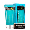 Farmstay Farm Stay Hyaluronic Acid Every Night Sleeping Pack