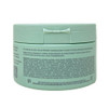Fenty Hair The Richer One Moisture Repair Deep Conditioner - 340 Ml / 11.5 Fl Oz