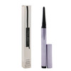 Fenty Beauty Flypencil Longwear Eyeliner Pencil - 01 Cuz Im Black By Fenty Beauty For Women 0.1 Oz Eyeliner