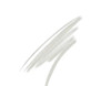 Fenty Beauty By Rihanna Flypencil Longwear Pencil Eyeliner Chromewrecker