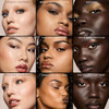 Fenty Beauty Shadowstix Longwear Eyeshadow Stick