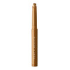 Fenty Beauty By Rihanna Shadowstix Longwear Eyeshadow Stick - Candy Rapper - .056 Oz / 1.6 G
