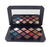 Rihanna Fenty Beauty Moroccan Spice Eyeshadow Palette 15 X 0.03Ozoz In Box