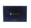 Rihanna Fenty Beauty Moroccan Spice Eyeshadow Palette 15 X 0.03Ozoz In Box