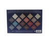 Rihanna Fenty Beauty Moroccan Spice Eyeshadow Palette 15 X 0.03Ozoz In Box
