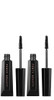 Fenty Beauty By Rihanna Hella Thicc Thicc Full-Size Volumizing Mascara Duo