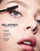 Fenty Beauty Hella Thicc Volumizing Mascara Deluxe Sample - Cuz I'm Black