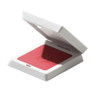 Fenty Beauty Suede Powder Blush In Petal Poppin' By Fenty Beauty