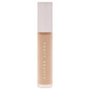Fenty Beauty Pro Filtr Instant Retouch Concealer - 210 Light Medium With Warm Neutral Undertone By Fenty Beauty For Women 0.27 Oz Concealer