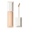 Fenty Beauty By Rihanna We're Even Hydrating Longwear Waterproof Concealer - Your Skincare-Powered Solution To Dark Circles And Puffiness 0.30 Oz / 9 Ml (190W - Neutral Undertones)
