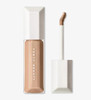 Fenty Beauty We're Even Hydrating Longwear Concealer