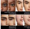 Fenty Beauty We're Even Hydrating Longwear Concealer